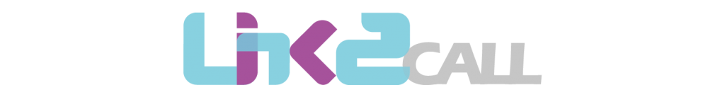 Link2 call 1500x200