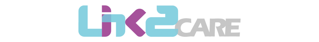 Link2 care 1500x200