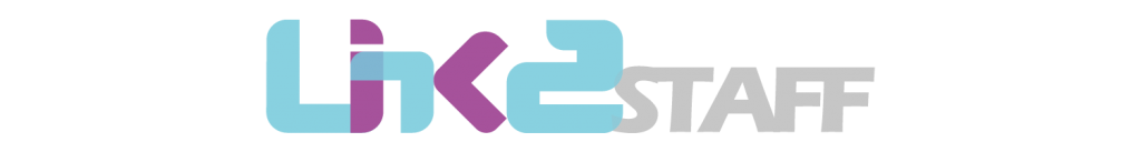 Link2 staff 1500x200