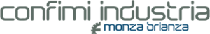 e_confimi_mb_logo