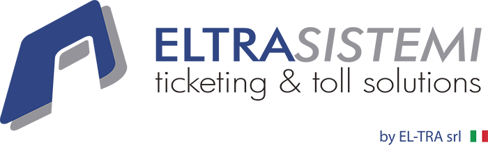 A logo eltra