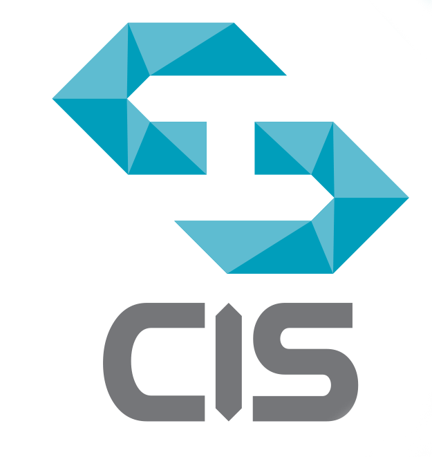 Cis logo 625x661