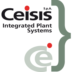 Ceisis logo