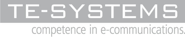 Te systems logo 650x130px