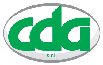 Cda marchio