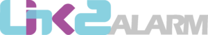 Link2 alarm long